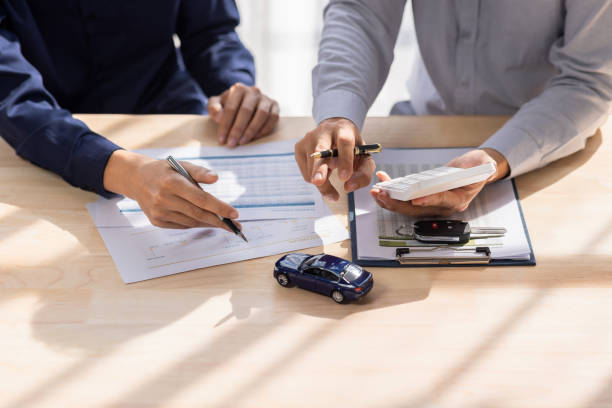 Licensed insurance agency in Buhler, KS
